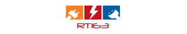 RTI63.com